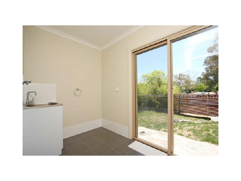 2 Kennerley Street, Curtin ACT 2605