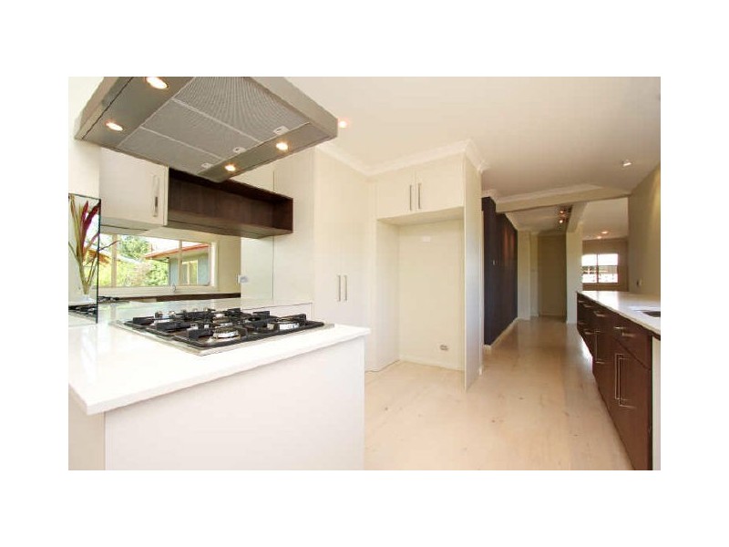 2 Kennerley Street, Curtin ACT 2605