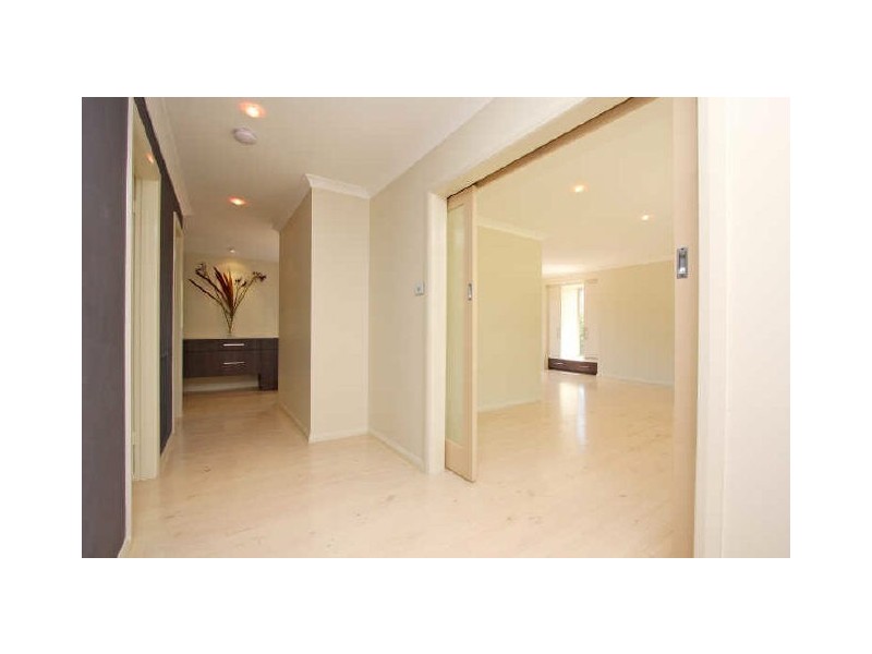 2 Kennerley Street, Curtin ACT 2605