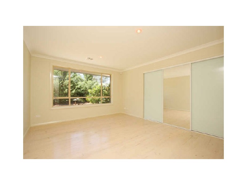 2 Kennerley Street, Curtin ACT 2605