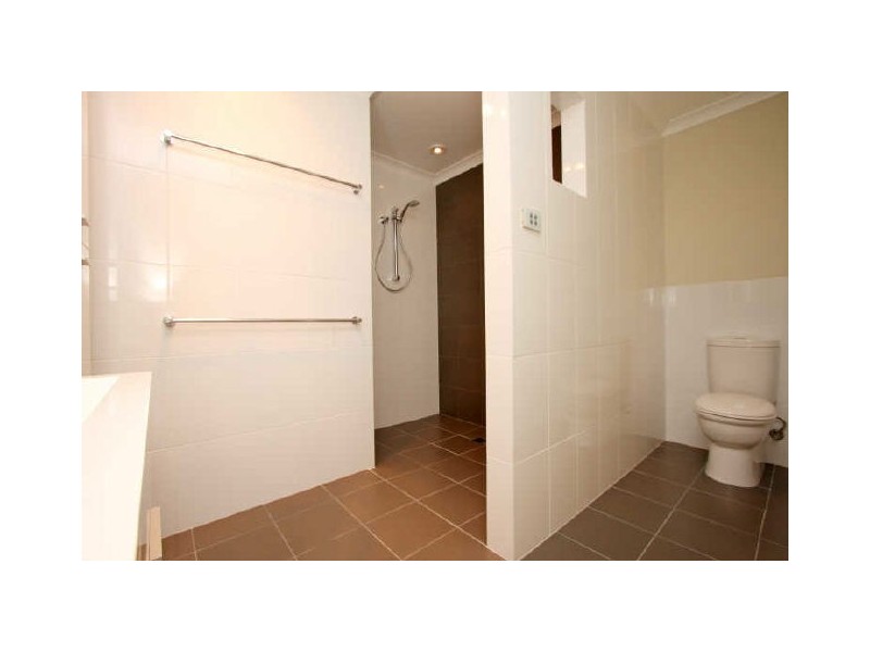 2 Kennerley Street, Curtin ACT 2605