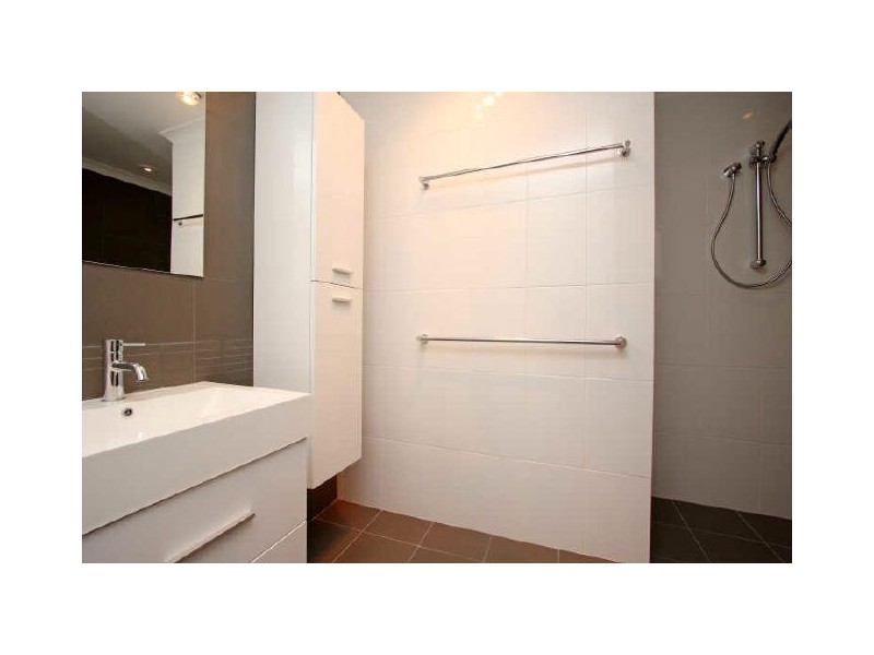 2 Kennerley Street, Curtin ACT 2605