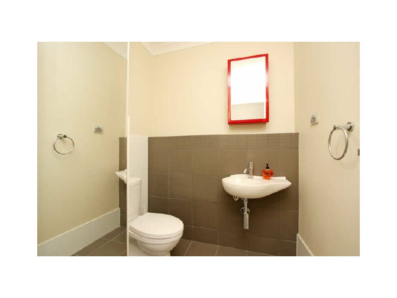 2 Kennerley Street, Curtin ACT 2605