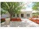 6 Bage Place, Mawson ACT 2607