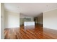 6 Bage Place, Mawson ACT 2607