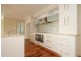 6 Bage Place, Mawson ACT 2607