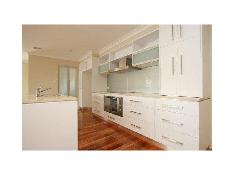 6 Bage Place, Mawson ACT 2607