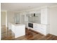 6 Bage Place, Mawson ACT 2607
