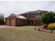 6 Leal Place, Palmerston ACT 2913