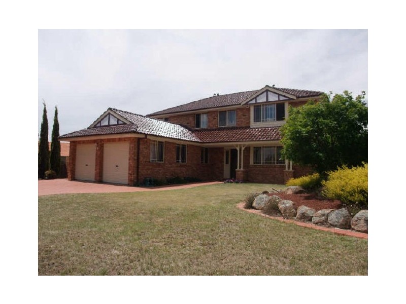 6 Leal Place, Palmerston ACT 2913