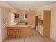 6 Leal Place, Palmerston ACT 2913