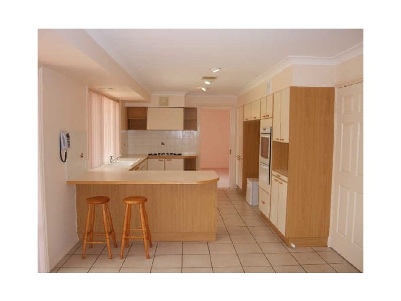 6 Leal Place, Palmerston ACT 2913