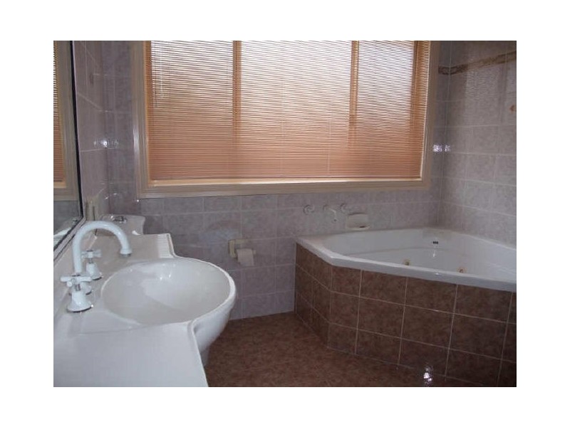 6 Leal Place, Palmerston ACT 2913