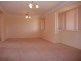 6 Leal Place, Palmerston ACT 2913