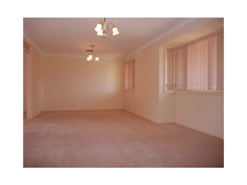 6 Leal Place, Palmerston ACT 2913