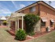 6 Leal Place, Palmerston ACT 2913