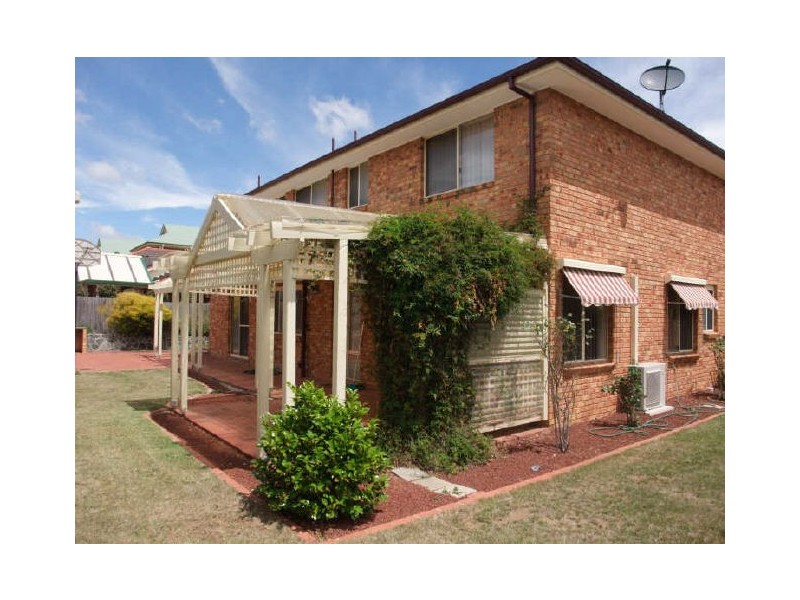 6 Leal Place, Palmerston ACT 2913