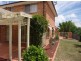 6 Leal Place, Palmerston ACT 2913