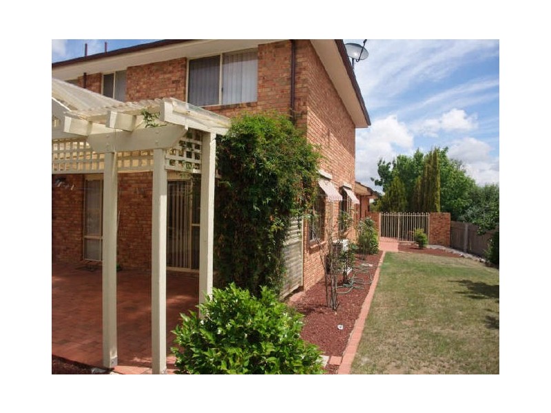 6 Leal Place, Palmerston ACT 2913