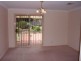 6 Leal Place, Palmerston ACT 2913