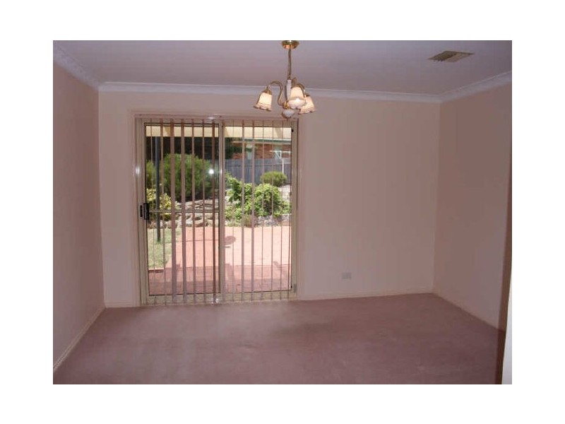 6 Leal Place, Palmerston ACT 2913