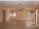6 Leal Place, Palmerston ACT 2913