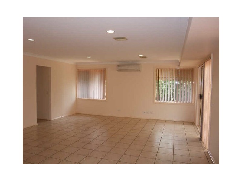 6 Leal Place, Palmerston ACT 2913