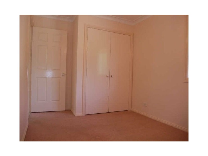 6 Leal Place, Palmerston ACT 2913