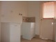 6 Leal Place, Palmerston ACT 2913
