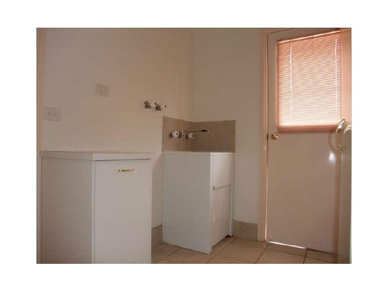 6 Leal Place, Palmerston ACT 2913