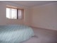 6 Leal Place, Palmerston ACT 2913