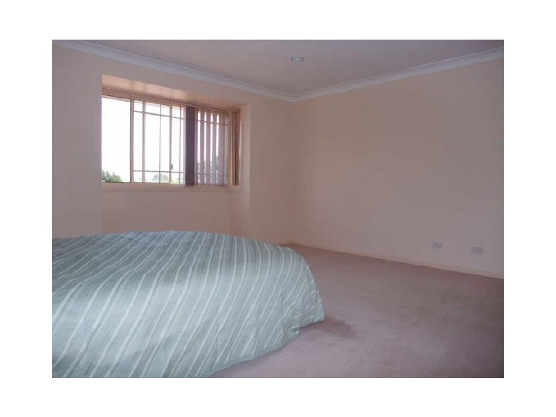 6 Leal Place, Palmerston ACT 2913