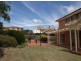 6 Leal Place, Palmerston ACT 2913