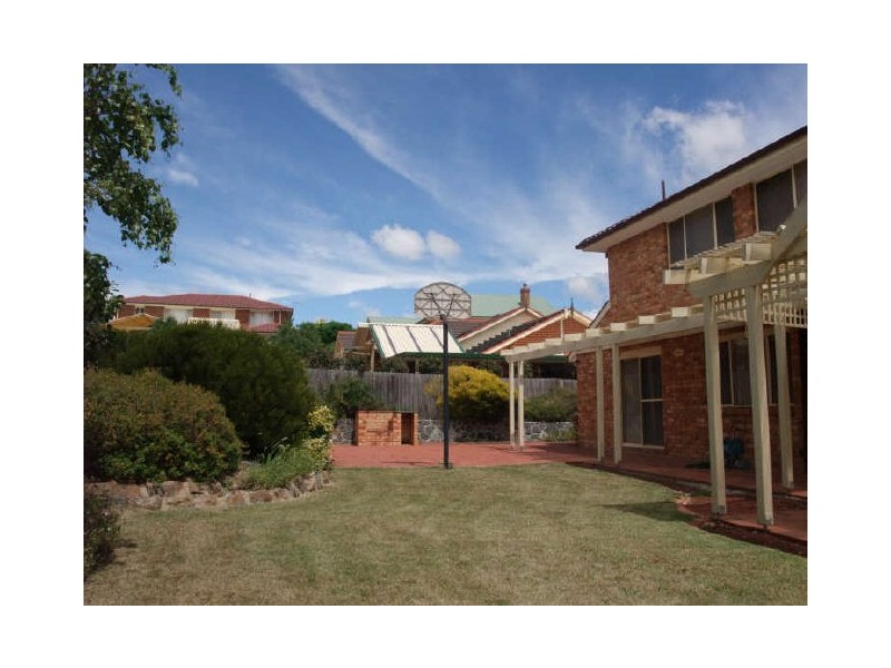 6 Leal Place, Palmerston ACT 2913