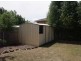 6 Leal Place, Palmerston ACT 2913