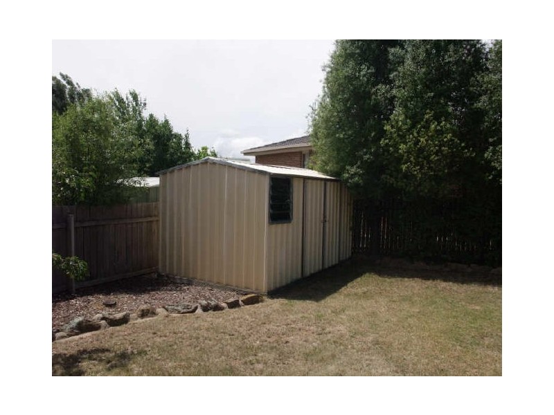 6 Leal Place, Palmerston ACT 2913