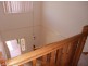 6 Leal Place, Palmerston ACT 2913