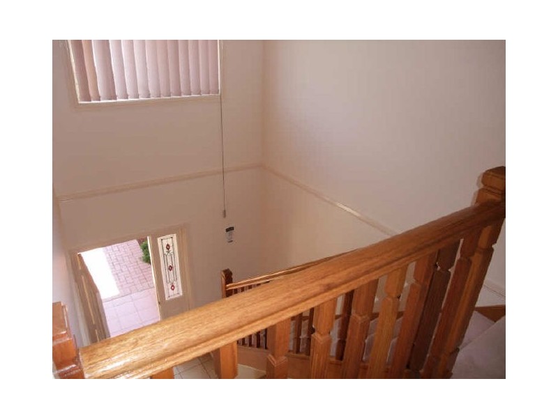6 Leal Place, Palmerston ACT 2913