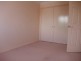 6 Leal Place, Palmerston ACT 2913