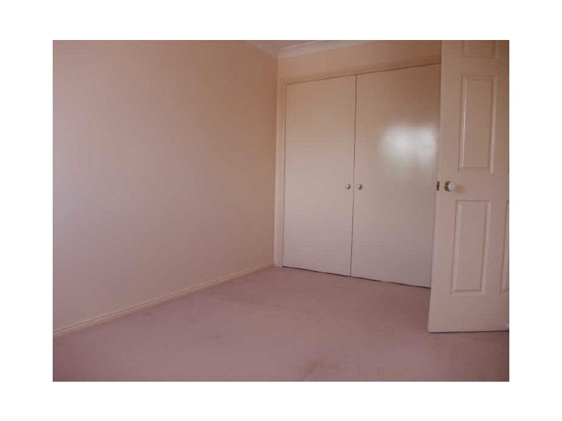 6 Leal Place, Palmerston ACT 2913