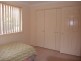 6 Leal Place, Palmerston ACT 2913