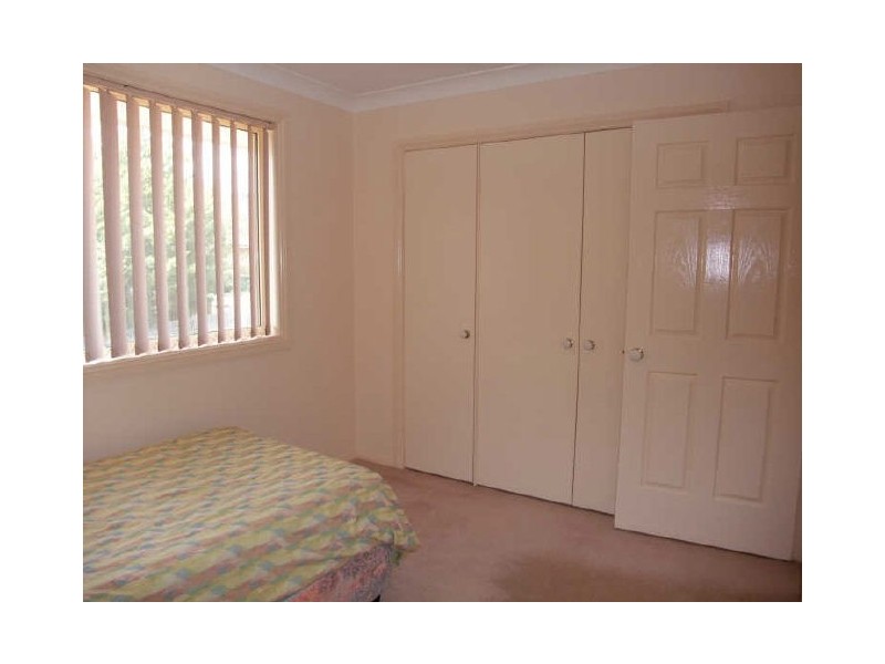 6 Leal Place, Palmerston ACT 2913