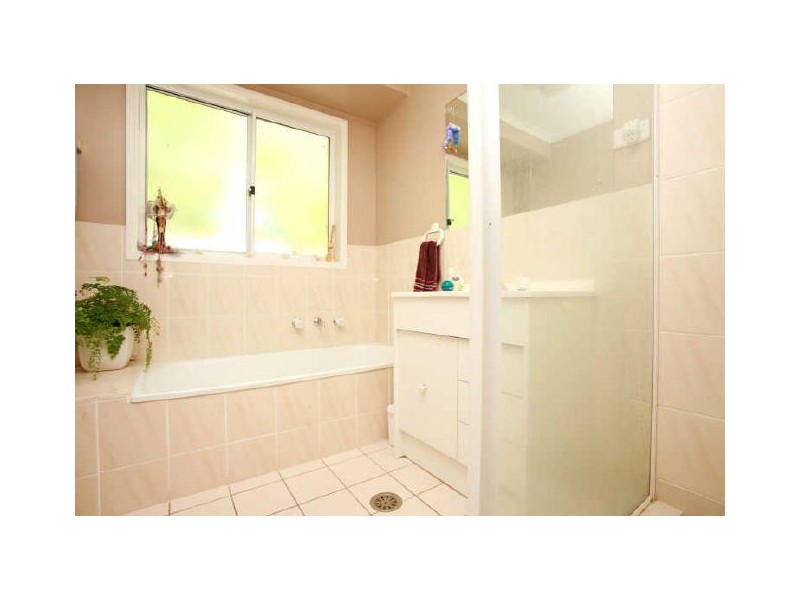 12 and 12A Eggleston Crescent, Chifley ACT 2606