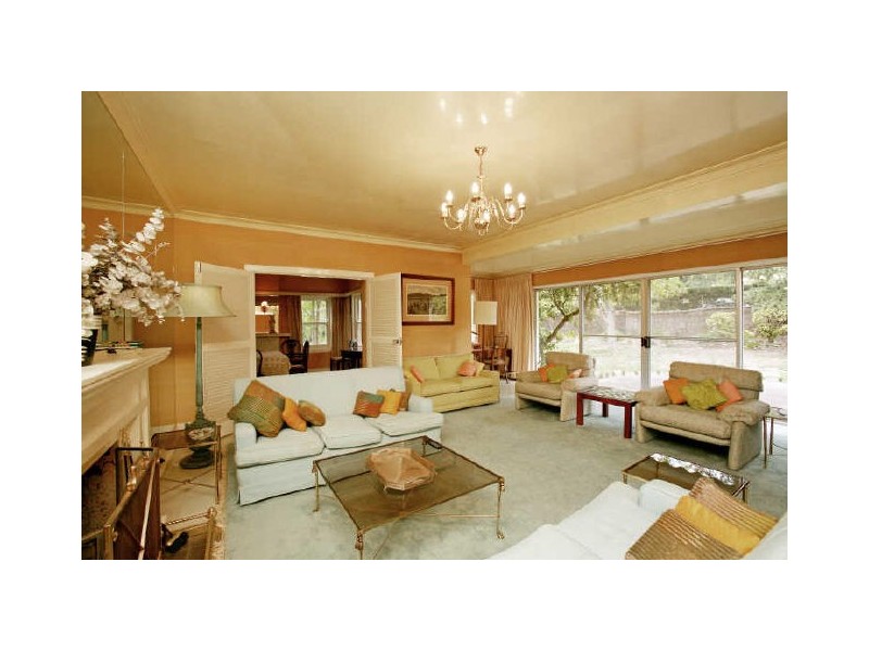 17 Mugga Way, Red Hill ACT 2603