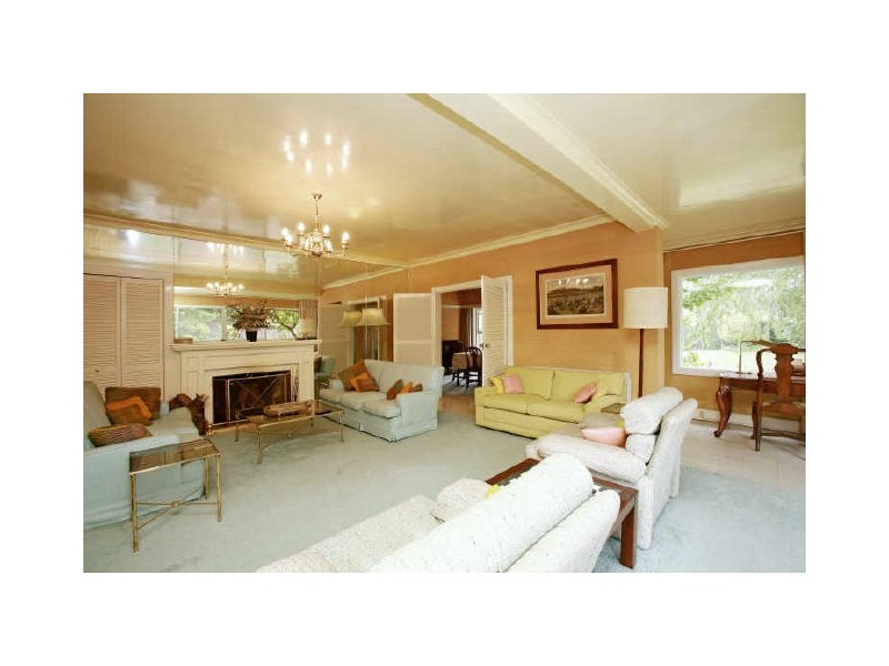 17 Mugga Way, Red Hill ACT 2603