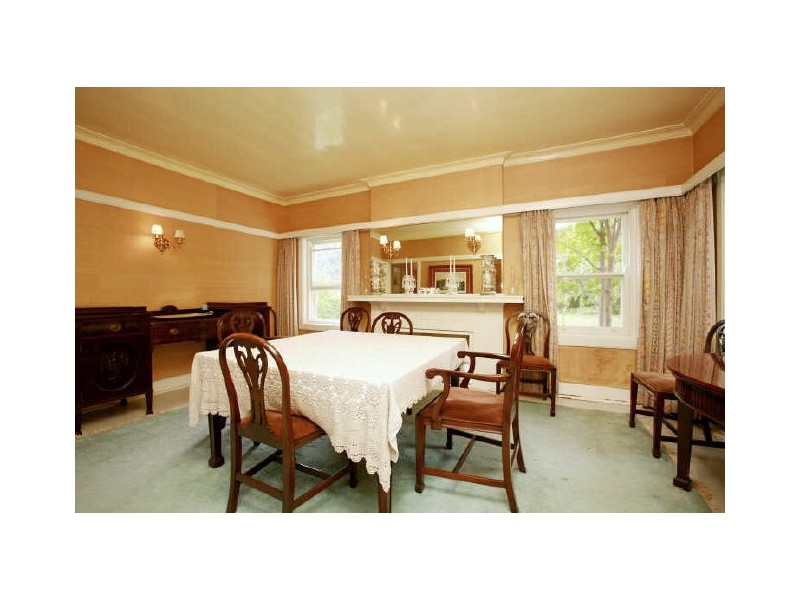 17 Mugga Way, Red Hill ACT 2603