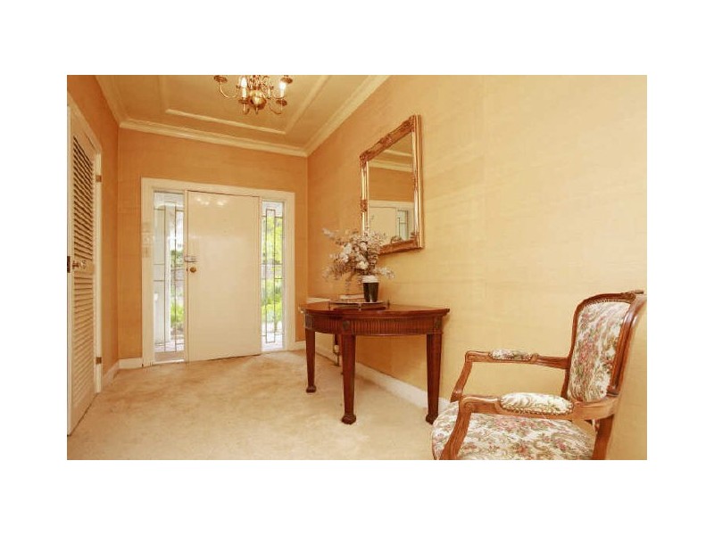 17 Mugga Way, Red Hill ACT 2603