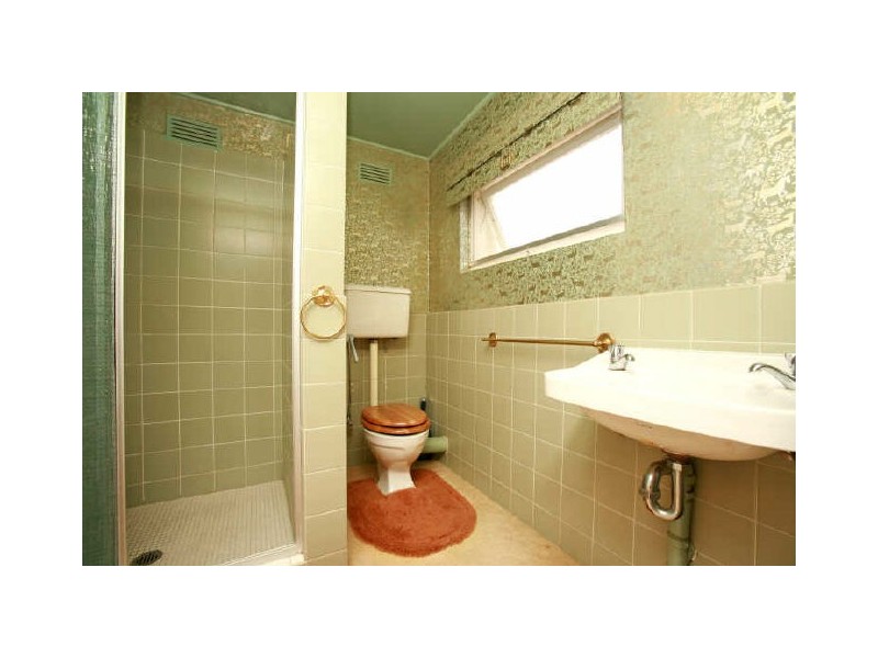 17 Mugga Way, Red Hill ACT 2603