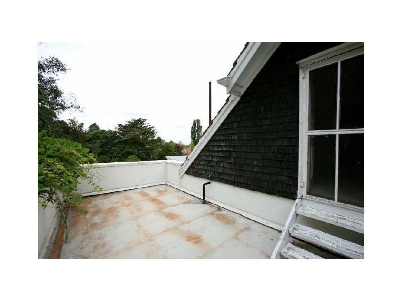 17 Mugga Way, Red Hill ACT 2603