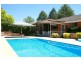 8 Jelbart Street, Mawson ACT 2607